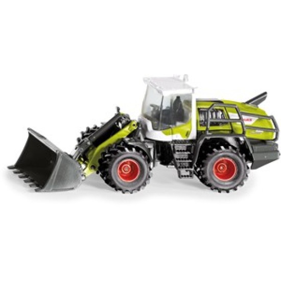 1:50 Claas Torion 1914 Shovel