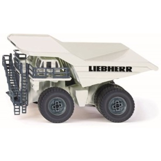 1:87 Liebherr T264