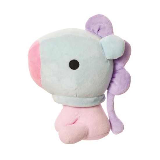 Bt21 Mang Baby 20 Cm