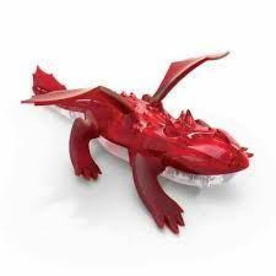 Hexbug Dragon Rc