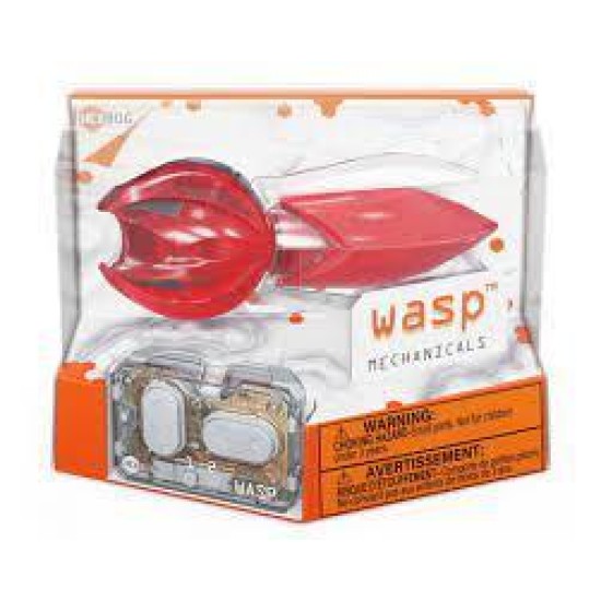 Hexbug Wasp