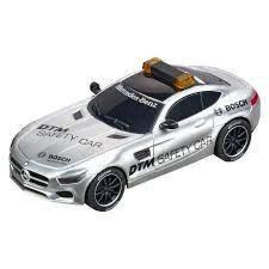 Mercedes-Amg Gt Dtm Safety Car