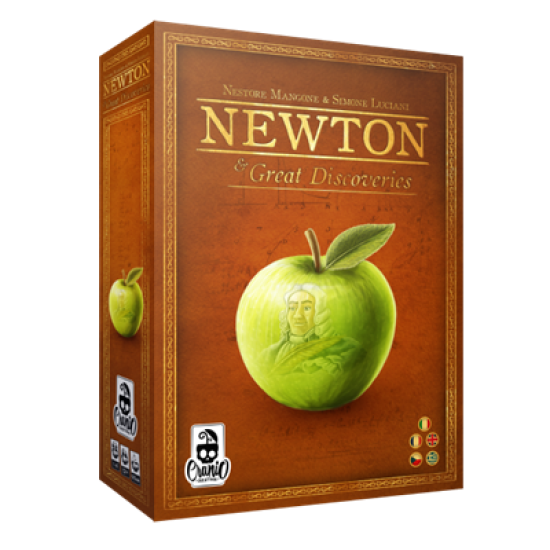 Newton