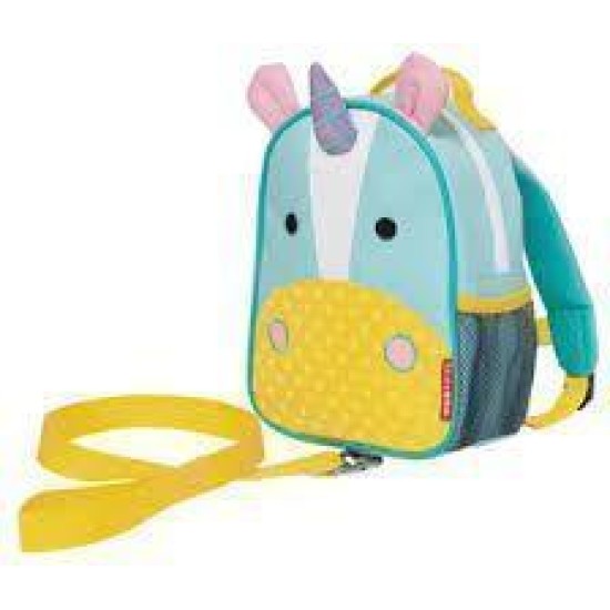 Junior Backpack\Unicorns (New)