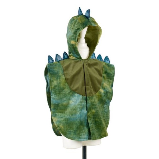 Tyrannosaurus Cape 2 Jaar  92 Cm (1 Stuk)