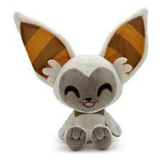 Avatar: The Last Airbender Plush Figure Momo Stickie15 Cm