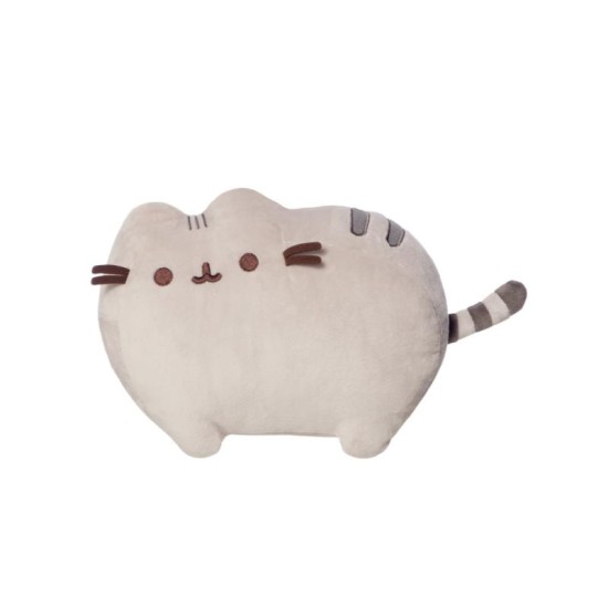 Pusheen Knuffel Classic 24 Cm