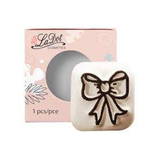 Stempel Kline Boog