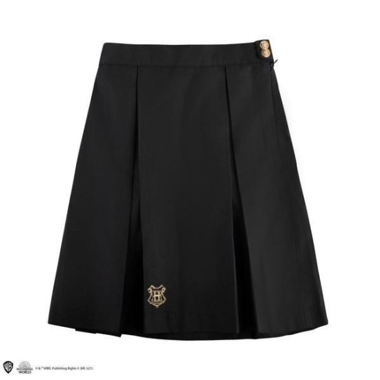 Harry Potter- Student Skirt - Hermione M