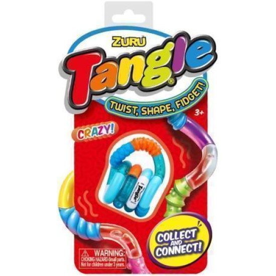 Tangle Wild Junior