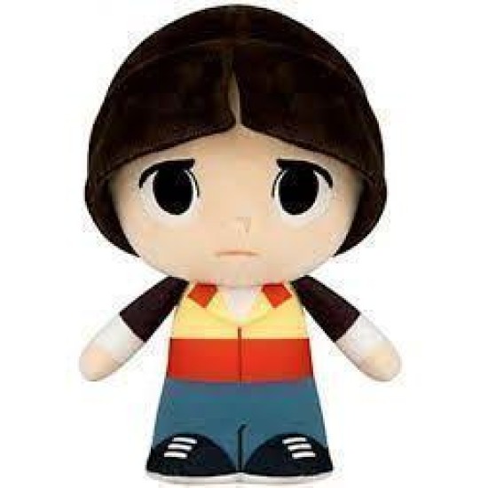 Stranger Things Super Cute Plush Figure Will 20 Cm