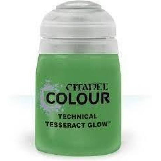 Citadel Technical: Tesseract Glow (18Ml)