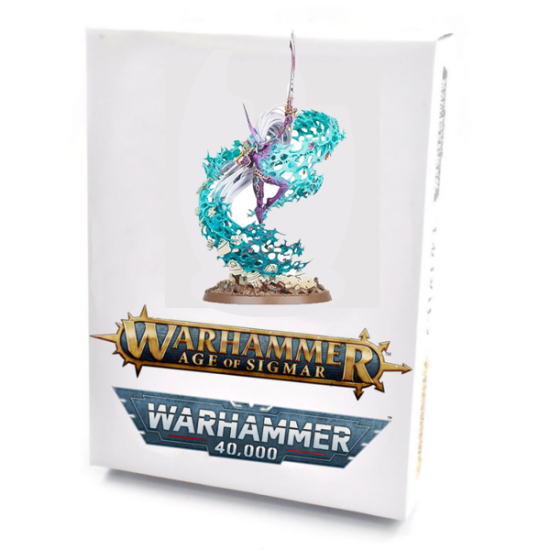 The Yncarne ---- Webstore Exclusive