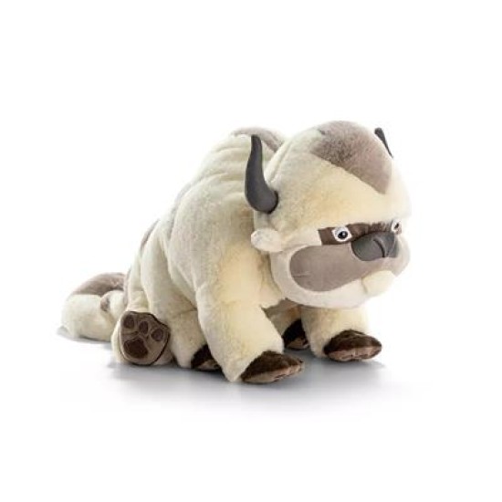 Avatar The Last Airbender Plush Figure Appa 50 Cm