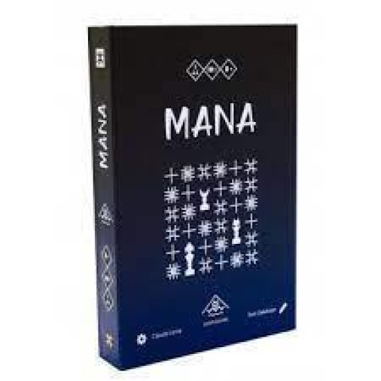 Mana