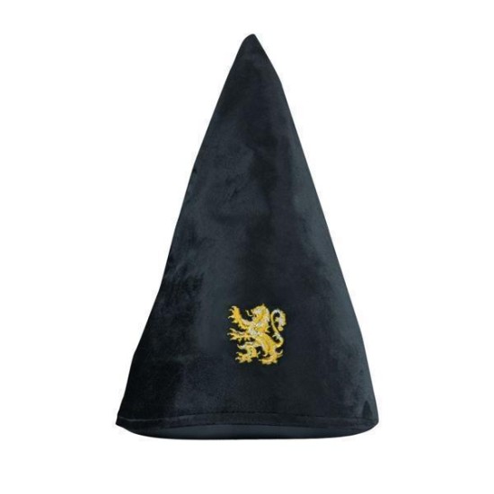 Harry Potter Student Hat Gryffindor 32 Cm