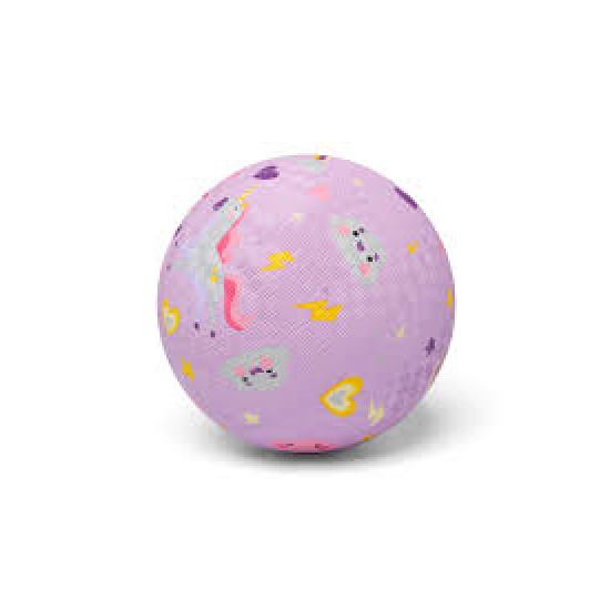 Unicorn - Rubber Ball